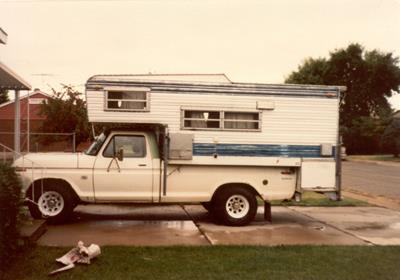 Copy of 354